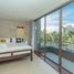 3 Schlafzimmer Villa zu vermieten im The Local Residence Phuket, Thep Krasattri