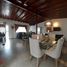 3 Bedroom Apartment for sale at STREET 43 # 79 100, Medellin