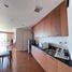 1 Bedroom Condo for sale at Boathouse Hua Hin, Cha-Am, Cha-Am