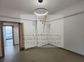 3 Bedroom Apartment for sale at La Plage Tower, Al Mamzar - Sharjah