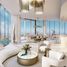 8 Schlafzimmer Wohnung zu verkaufen im Palm Beach Towers 1, Shoreline Apartments