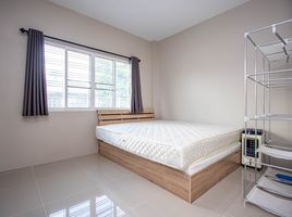 3 Schlafzimmer Haus zu verkaufen in San Sai, Chiang Mai, Pa Phai