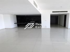 3 Schlafzimmer Appartement zu verkaufen im MAG 5, Marina Square, Al Reem Island