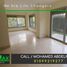 3 Bedroom Apartment for rent at Palm Hills Village Gate, South Investors Area, New Cairo City, Cairo