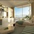 1 Bedroom Apartment for sale at Regalia By Deyaar, DAMAC Towers by Paramount, Business Bay, Dubai