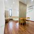 Studio Villa for rent in Hoa Xuan, Da Nang, Hoa Xuan, Cam Le