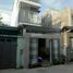 4 Bedroom House for sale in Hiep Binh Phuoc, Thu Duc, Hiep Binh Phuoc