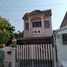 2 Bedroom House for rent at Asia Home Town, Sai Noi, Sai Noi, Nonthaburi