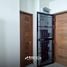 2 Bedroom Condo for sale at Casalunar Paradiso, Saen Suk, Mueang Chon Buri