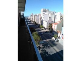 1 Bedroom Apartment for sale at Av. Independencia al 900, General Pueyrredon