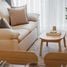 2 Bedroom Apartment for rent at Maru Ekkamai 2, Khlong Tan Nuea