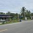  Land for sale in Hua Hin Prachuap Khiri Khan, Thap Tai