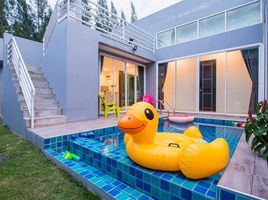 3 Bedroom House for rent at Mondara Villa, Hin Lek Fai, Hua Hin, Prachuap Khiri Khan, Thailand