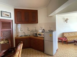 2 спален Квартира на продажу в Siam Penthouse 3, Na Kluea