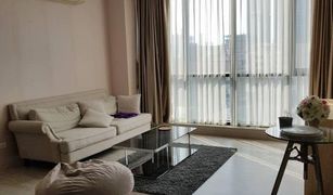 1 Bedroom Condo for sale in Khlong Tan Nuea, Bangkok Movenpick Residences Ekkamai