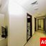 2 Bedroom Apartment for sale at The Dania District 4, Midtown, Dubai Production City (IMPZ)