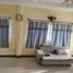 2 Schlafzimmer Haus zu verkaufen in Hua Hin, Prachuap Khiri Khan, Hua Hin City, Hua Hin, Prachuap Khiri Khan