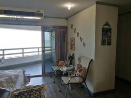 2 Schlafzimmer Wohnung zu verkaufen im Condotel Cliff & Beach Krissadanakorn, Cha-Am, Cha-Am