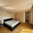 2 Bedroom Apartment for rent at Navin Mansion, Chong Nonsi