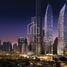 3 Schlafzimmer Appartement zu verkaufen im The Address Residences Dubai Opera, 