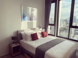 1 Bedroom Condo for rent at XT Ekkamai, Khlong Tan Nuea, Watthana, Bangkok