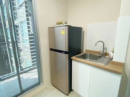 1 Bedroom Condo for sale at U Delight Ratchavibha, Lat Yao