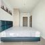 1 Bedroom Condo for rent at Whizdom Essence, Bang Chak