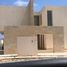 3 Schlafzimmer Penthouse zu verkaufen im Seashell, Al Alamein