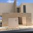 3 Bedroom Penthouse for sale at Seashell, Al Alamein