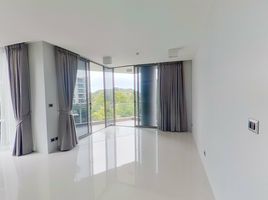 2 спален Кондо на продажу в The Pine Hua Hin , Нонг Кае