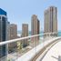 3 Bedroom Apartment for sale at Beauport Tower, Al Nahda 1