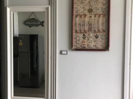 2 Schlafzimmer Appartement zu verkaufen im Baan Plai Haad, Na Kluea