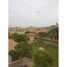 5 Bedroom Apartment for sale at Teba, The 5th Settlement, New Cairo City