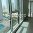 1 Bedroom Apartment for sale at The Bridges, Shams Abu Dhabi, Al Reem Island, Abu Dhabi