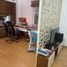 Studio House for sale in Thanh Xuan, Hanoi, Thanh Xuan Trung, Thanh Xuan