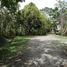 6 Bedroom House for sale at Manuel Antonio, Aguirre, Puntarenas