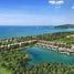 4 Bedroom Villa for sale at Banyan Tree Beach Residences Nammu, Choeng Thale, Thalang, Phuket