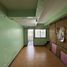 3 Bedroom House for rent at Rungkit Villa 7, Khlong Sam Prawet
