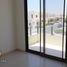 3 Schlafzimmer Haus zu verkaufen im Mira, Reem Community, Arabian Ranches 2