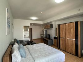 1 Bedroom Apartment for sale at Supalai Monte at Viang, Wat Ket