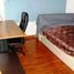 4 Bedroom Condo for sale at Baan Siri Sathorn, Thung Mahamek, Sathon