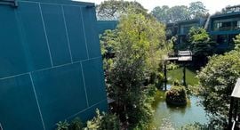 Available Units at Cayla Private Residence