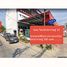 Land for sale in Lat Sawai, Pathum Thani, Lat Sawai, Lam Luk Ka