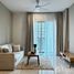 Studio Penthouse zu vermieten im Birmingham Villas, Tagaytay City, Cavite