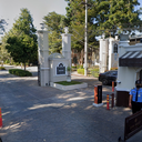 หมู่บ้านทิพย์ภิรมย์