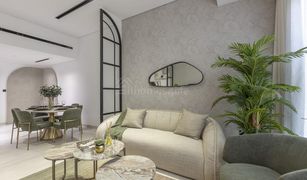 2 Bedrooms Apartment for sale in La Riviera Estate, Dubai Marwa Heights