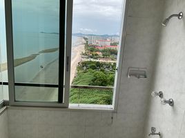 1 Bedroom Condo for sale at Rimhad Condo, Cha-Am, Cha-Am, Phetchaburi