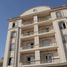 3 Bedroom Apartment for sale at New Lotus, The 5th Settlement, New Cairo City