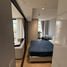 Studio Condo for rent at FYNN Asoke Sukhumvit 10, Khlong Toei, Khlong Toei