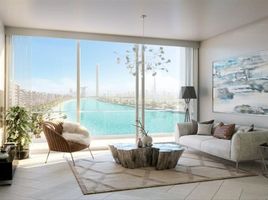 Studio Apartment for sale at Azizi Star, Phase 1